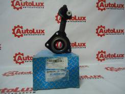 Подшипник выжимной. Ford: S-MAX, Tourneo Connect, Mondeo, Transit, C-MAX, Tourneo Courier, EcoSport, Focus, Transit Connect, Fiesta, Galaxy, B-MAX, Fu...