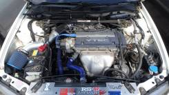 Honda Accord. CF41113320, F20B