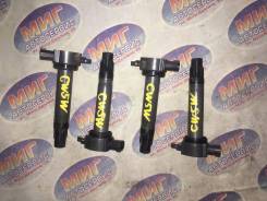 Катушка зажигания. Mitsubishi Lancer Evolution, CY4A Mitsubishi Outlander, CW4W, CW6W, CW5W Mitsubishi Delica, CV5W Mitsubishi Galant Fortis, CY4A