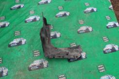 Защита двигателя. Toyota Corolla, ZZE141, ZZE142, CE140, NZE141, ZRE142 Toyota Corolla Axio, ZRE144, ZRE142, NZE141, NZE144 Toyota Corolla Fielder, NZ...
