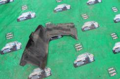 Защита двигателя. Toyota Corolla Axio, NZE141, NZE144, ZRE142, ZRE144, ZZE142 Toyota Corolla Fielder, NZE141, NZE141G, NZE144, NZE144G, ZRE142, ZRE142...