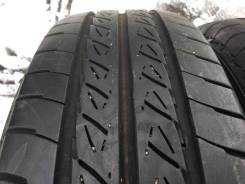 Bridgestone Ecopia. Летние, износ: 5%, 4 шт
