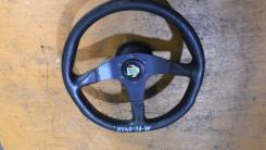 Переходник под руль. Toyota