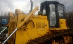 Shehwa. Продается бульдозер SD6D 2008г. 17200кг, 17 200,00 кг.