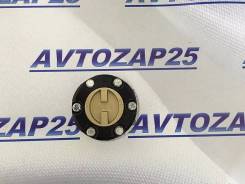 Хаб механический. Suzuki Escudo, TD51W, TA01R, AT01W, TL52W, TA01V, TA02W, TA01W, TA31W, TD02W, TD01W, TA51W, TD11W Suzuki Samurai Suzuki Jimny, JA51C...