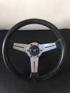 Переходник под руль. Toyota