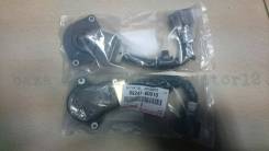 Датчик пневмоподвески. Toyota Land Cruiser Prado, KZJ120, KDJ120, VZJ121, GRJ120, GRJ121, GRJ151, KDJ121 Lexus GX470, UZJ120 Двигатели: 1GRFE, 1KDFTV...