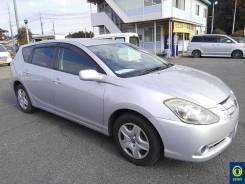 Toyota Caldina. #ZT24#, 1ZZFE