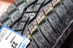 Toyo Open Country A/T+. Грязь AT, без износа, 4 шт