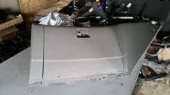 Бардачок. Toyota Cresta, JZX100, GX100 Toyota Mark II, JZX100, GX100 Toyota Chaser, GX100, JZX100 Двигатели: 1JZGTE, 1GFE, 1JZGE