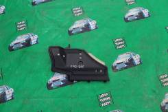 Пластик торпеды под бардачком Toyota Corolla AXIO Fielder NZE141 NZE14. Toyota: Corolla, Corolla Rumion, Allion, Auris, Corolla Fielder, Corolla Axio...