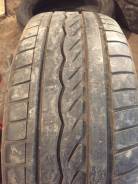 Dunlop SP Sport 01A. Летние, износ: 30%, 1 шт