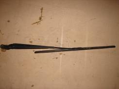 Дворник. Mitsubishi Outlander, GF3W, GF2W, GF4W, GF7W, GF8W