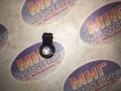 Датчик детонации. Mitsubishi: Lancer Evolution, RVR, Delica D:5, Delica, Lancer, ASX, Outlander, Galant Fortis Двигатели: 4B10, 4B11, 4J10, 4B12, 4J11...