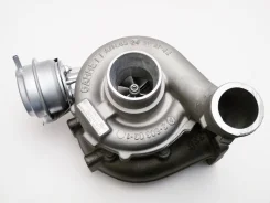 ��������������� 059145701S 059145701S ����