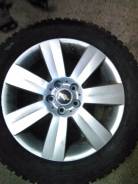 Chevrolet. x18