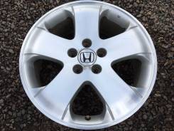 Honda. 7.0x18, 5x114.30, ET55