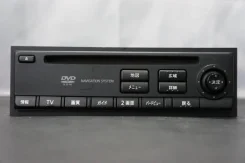 Panasonic ����