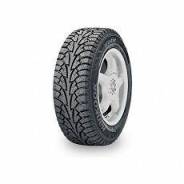 Hankook Winter i*Pike W409. Зимние, шипованные, без износа