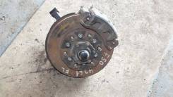 Ступица. Nissan Terrano, LR50, LUR50, PR50, RR50 Nissan Ambulance, FPWGE50, FLWGE50, ALWE50, ATWE50 Nissan Elgrand, AVWE50, ALWE50, APWE50, ATWE50 Nis...