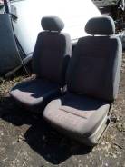 Сиденье. SEAT Cordoba