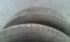 Goodyear Altimax Arctic. ������, 2017 ���, �����