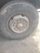 Isuzu. x15