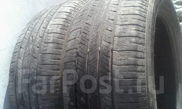 Goodyear Altimax Arctic. ������, 2017 ���, ����� ����