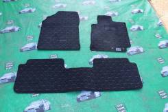 Коврик. Toyota Corolla Fielder, NZE141G, NZE141, ZRE142, ZRE142G