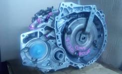 АКПП. Nissan X-Trail, DNT31, HNT32, HT32, HU30, NHT32, NT30, NT31, NT32, NU30, PNT30, T30, T31, T32, TNT31, T31R Двигатели: KA24DE, M9R, MR20, MR20DD...