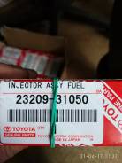 Инжектор. Toyota: Previa, RAV4, Windom, Mark X, Sienna, Aurion, Blade, Harrier, Camry, Avalon, Alphard, Tarago, Highlander, Vellfire, Estima Двигатель...