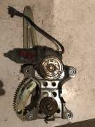 Стеклоподъемный механизм. Toyota Sprinter, CE100, CE104, AE104, AE100, AE101, AE102, EE101 Toyota Corolla, CE104, CE101, CE100, AE104, AE101G, AE102...