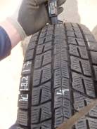 Dunlop Winter Maxx SJ8. Зимние, без шипов, 2013 год, износ: 10%, 4 шт. Под заказ