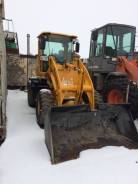 Laigong ZL20. , 2 000 кг.