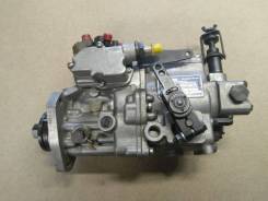Вспомогательный насос (International Tractor FUEL Injection PUMP)