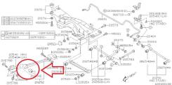 �������� ����������� ������� ����������� ������ G-Autoparts GRM14985 ����