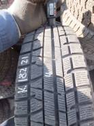 Yokohama Ice Guard IG50. Зимние, без шипов, 2012 год, износ: 10%, 4 шт. Под заказ