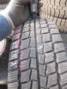 Hankook Winter RW06. Зимние, без шипов, 2015 год, износ: 10%, 4 шт. Под заказ