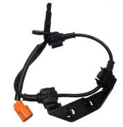 Датчик abs. Honda CR-V, RD4, RD5, RD6, RD7 Двигатели: K20A, K20A4, K20A5, K24A1, N22A2