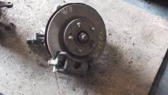 Ступица. Nissan Expert, VW11, VEW11 Nissan Bluebird, PU13, EU13, HU13, U13, SU13 Nissan Avenir, SW11, W11, PW11 Двигатели: QG18DE, YD22DD, SR18DE, SR2...