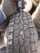 Falken Espia MV-03. Зимние, без шипов, 2012 год, износ: 10%, 4 шт. Под заказ