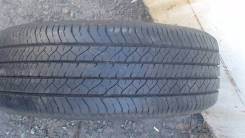 Dunlop SP Sport 270. Летние, износ: 30%, 1 шт
