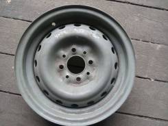 Штамповка. x13, 4x98.00