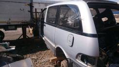 Toyota Estima. CXR20, 3CT