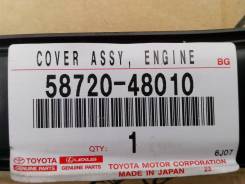Крепление. Lexus RX270, GGL10, AGL10, GYL16, GGL16, GYL15, GGL15, GYL10 Lexus RX200t, AGL20W, AGL25W Lexus RX350, GYL16, GYL15, GGL15, GGL16, AGL10, G...