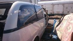 Toyota Estima Emina. CXR20, 3CT
