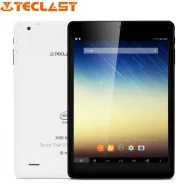 Teclast ����
