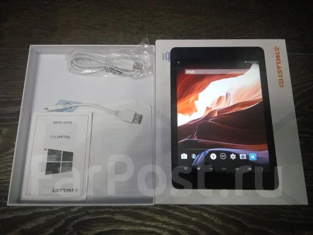 Teclast ����