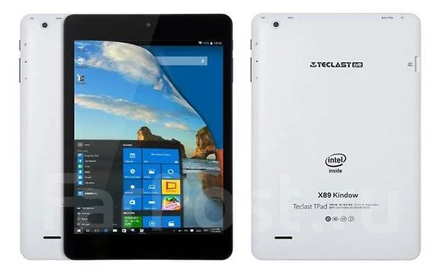 Teclast ����