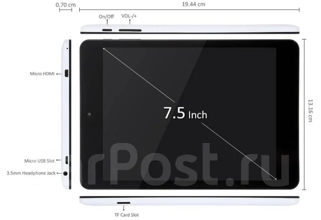 Teclast ����